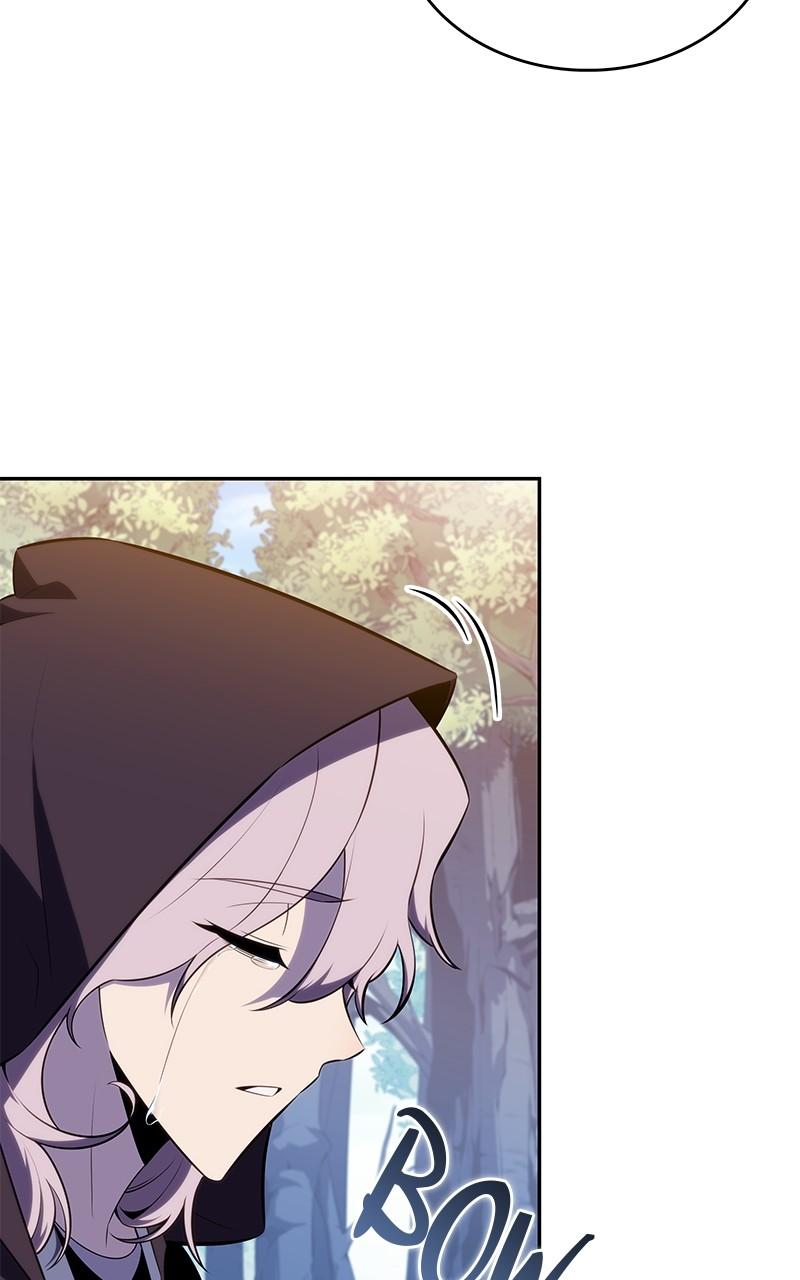 The Reborn Young Lord Is an Assassin Chap 61 - Next Chap 62