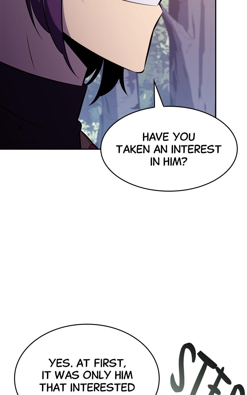 The Reborn Young Lord Is an Assassin Chap 61 - Next Chap 62