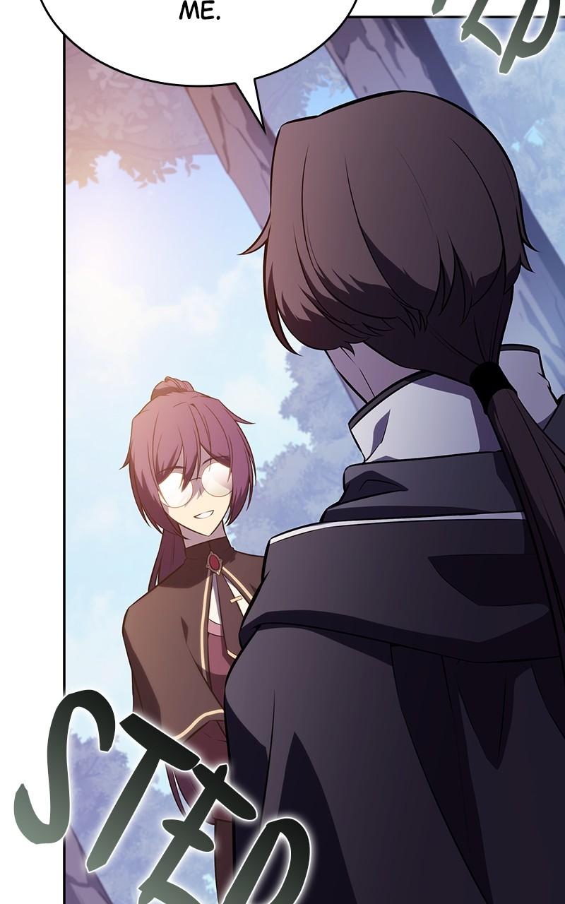 The Reborn Young Lord Is an Assassin Chap 61 - Next Chap 62