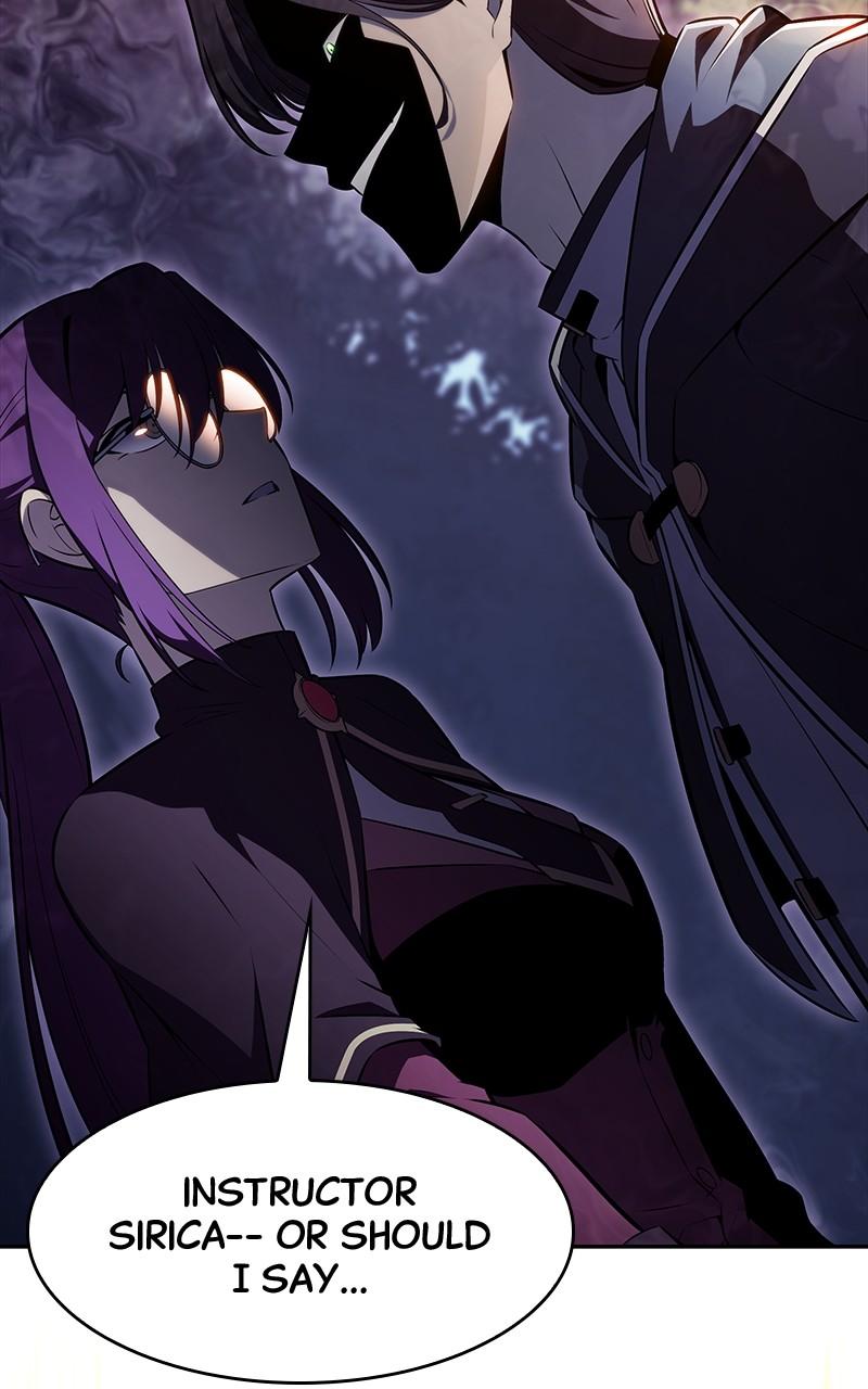 The Reborn Young Lord Is an Assassin Chap 61 - Next Chap 62