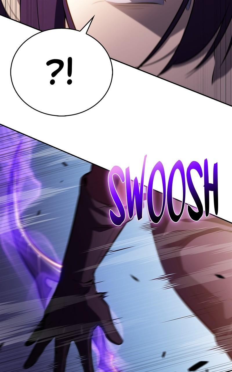 The Reborn Young Lord Is an Assassin Chap 61 - Next Chap 62