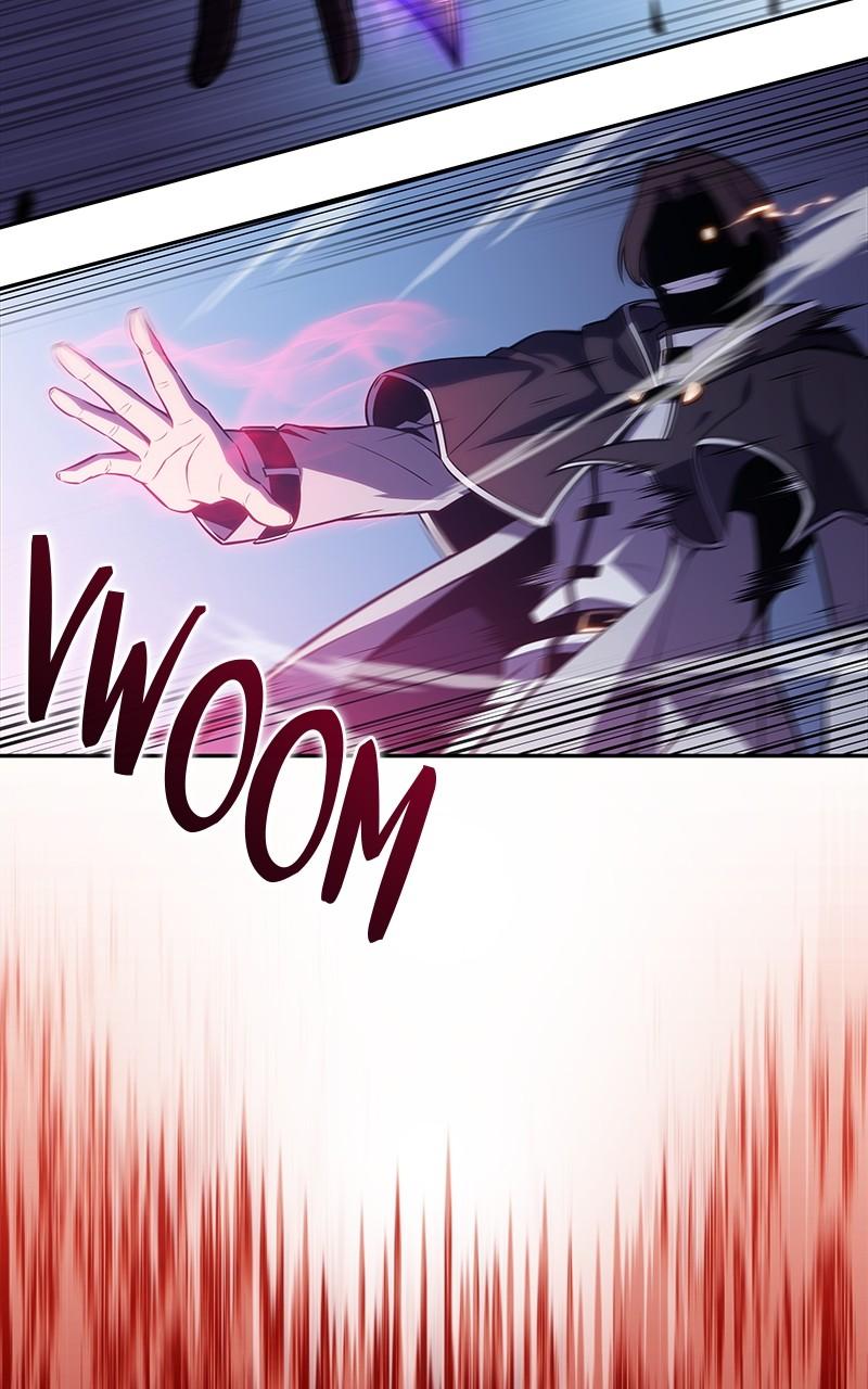 The Reborn Young Lord Is an Assassin Chap 61 - Next Chap 62