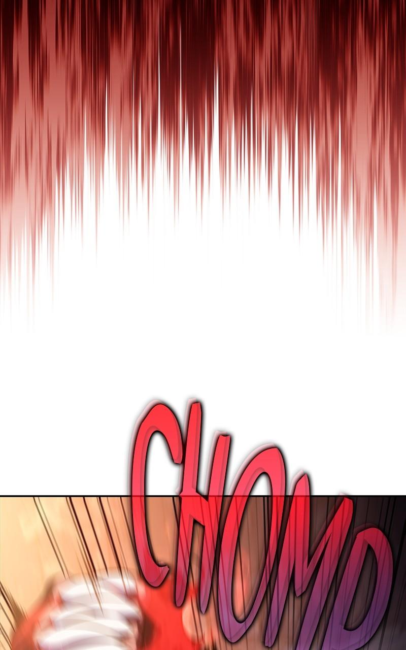 The Reborn Young Lord Is an Assassin Chap 61 - Next Chap 62