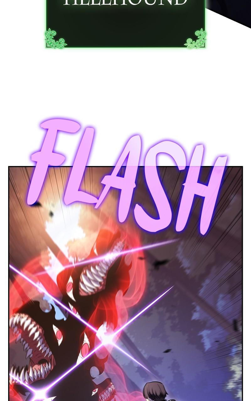 The Reborn Young Lord Is an Assassin Chap 61 - Next Chap 62
