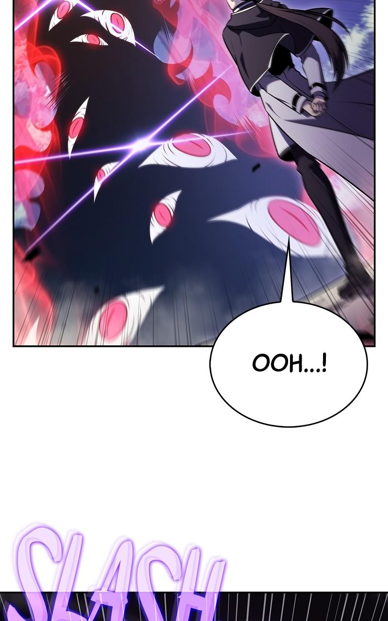 The Reborn Young Lord Is an Assassin Chap 61 - Next Chap 62