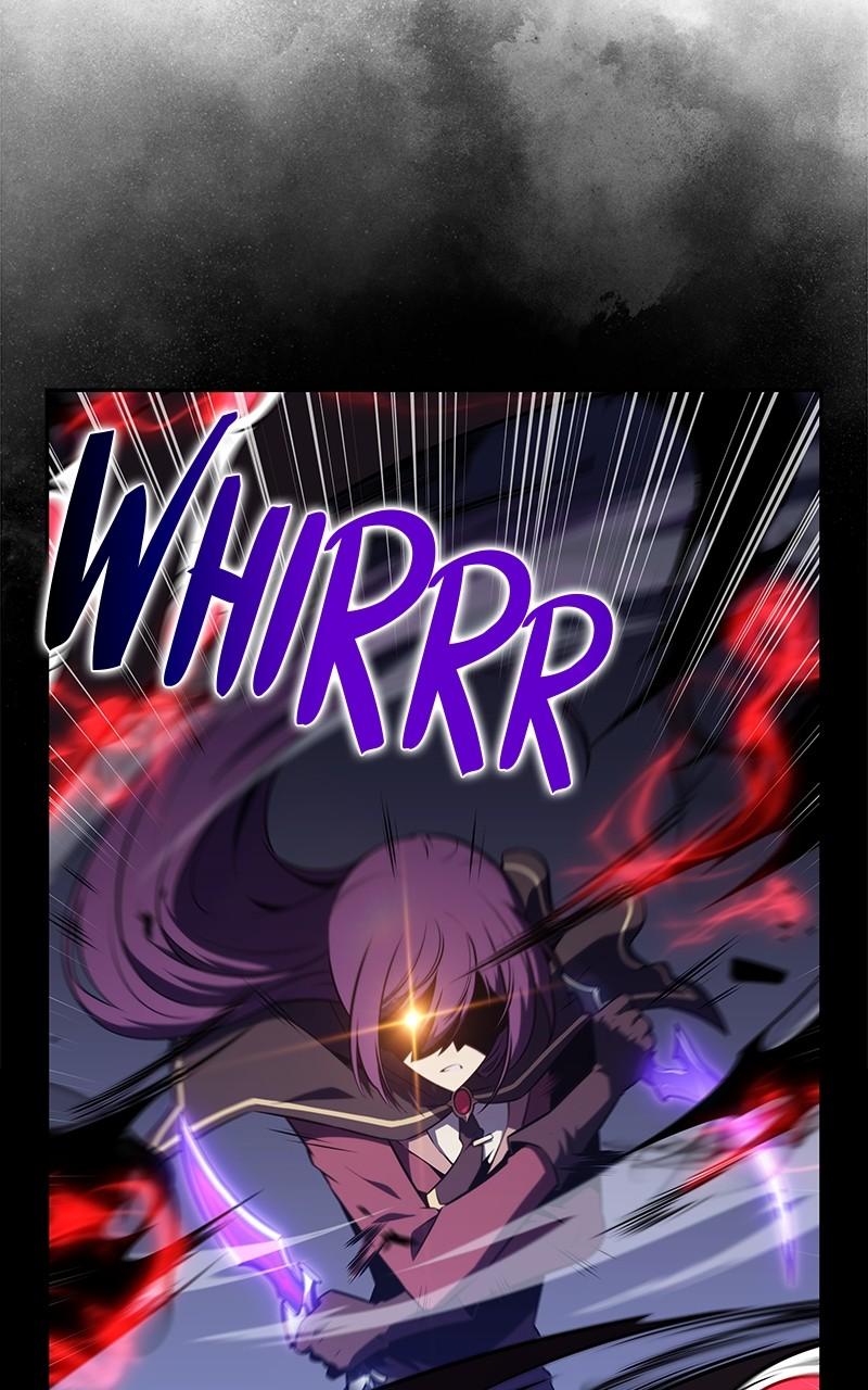 The Reborn Young Lord Is an Assassin Chap 61 - Next Chap 62