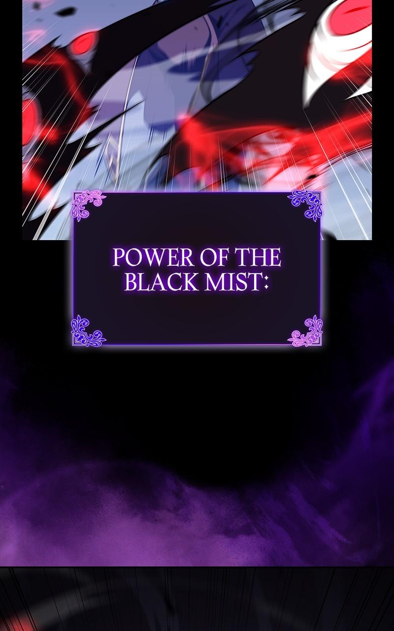 The Reborn Young Lord Is an Assassin Chap 61 - Next Chap 62