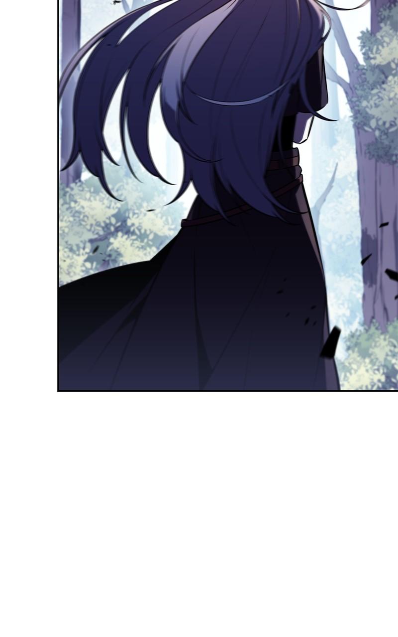 The Reborn Young Lord Is an Assassin Chap 61 - Next Chap 62
