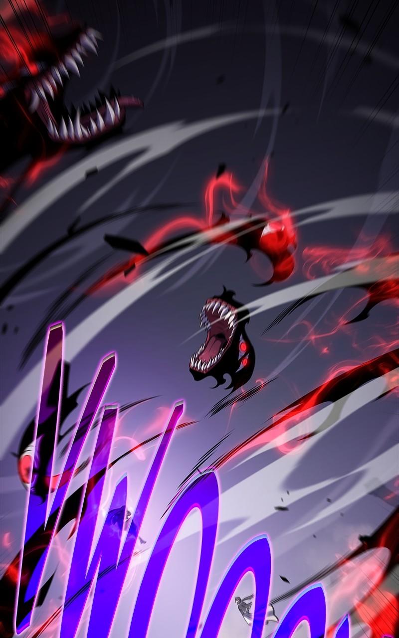 The Reborn Young Lord Is an Assassin Chap 61 - Next Chap 62
