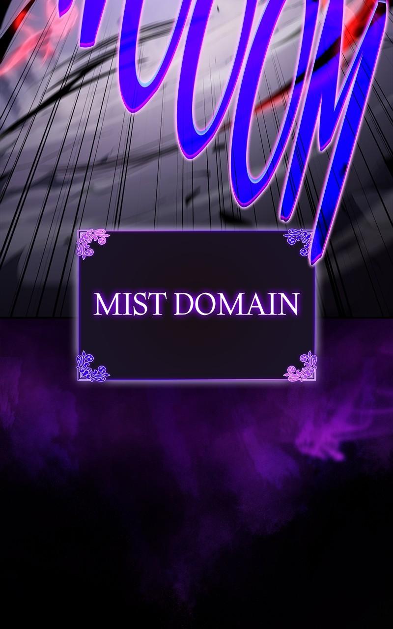 The Reborn Young Lord Is an Assassin Chap 61 - Next Chap 62