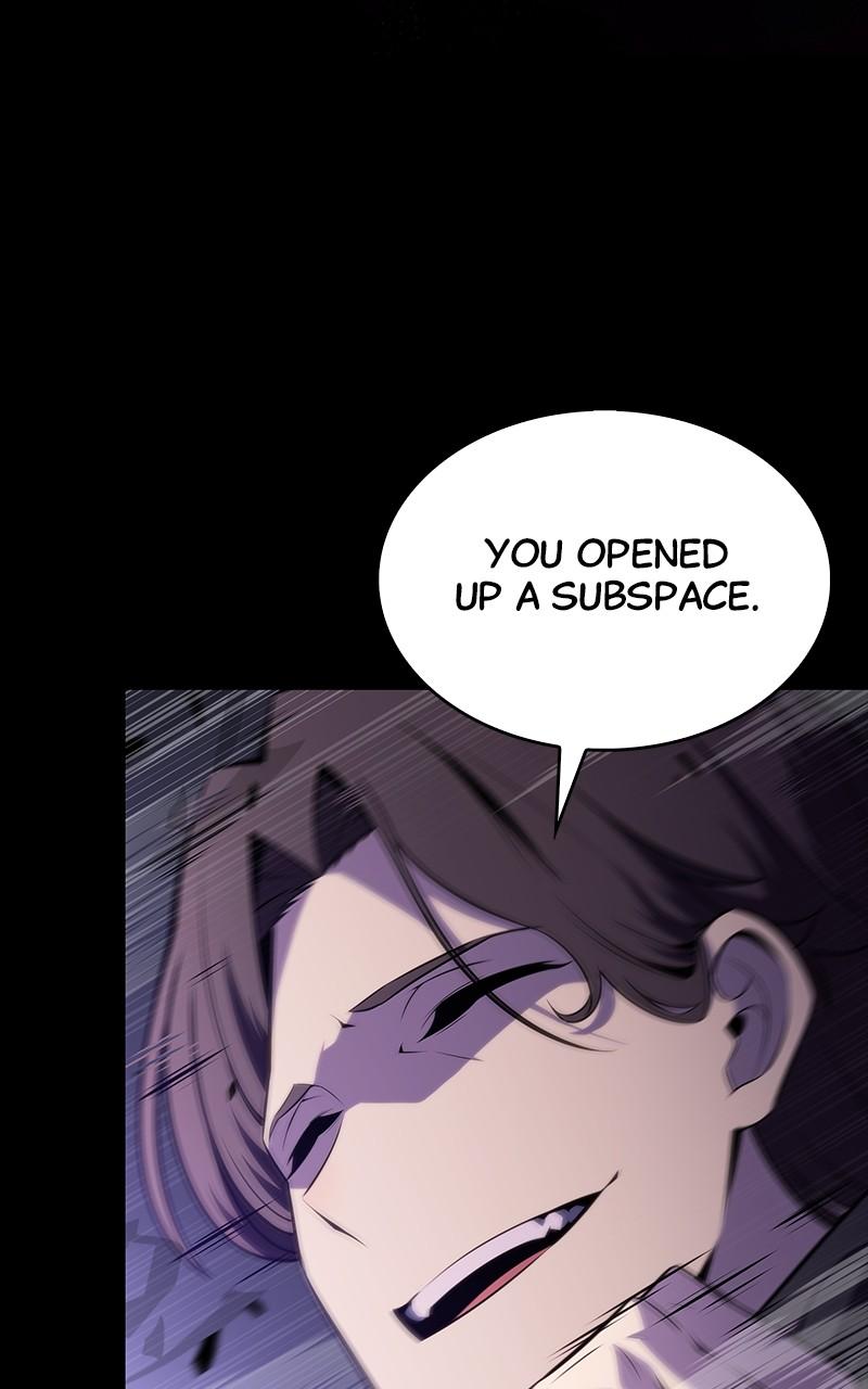 The Reborn Young Lord Is an Assassin Chap 61 - Next Chap 62