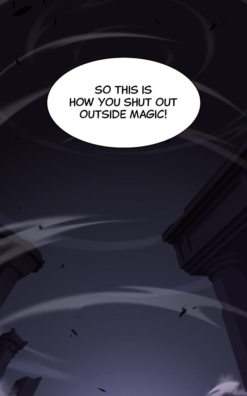 The Reborn Young Lord Is an Assassin Chap 61 - Next Chap 62