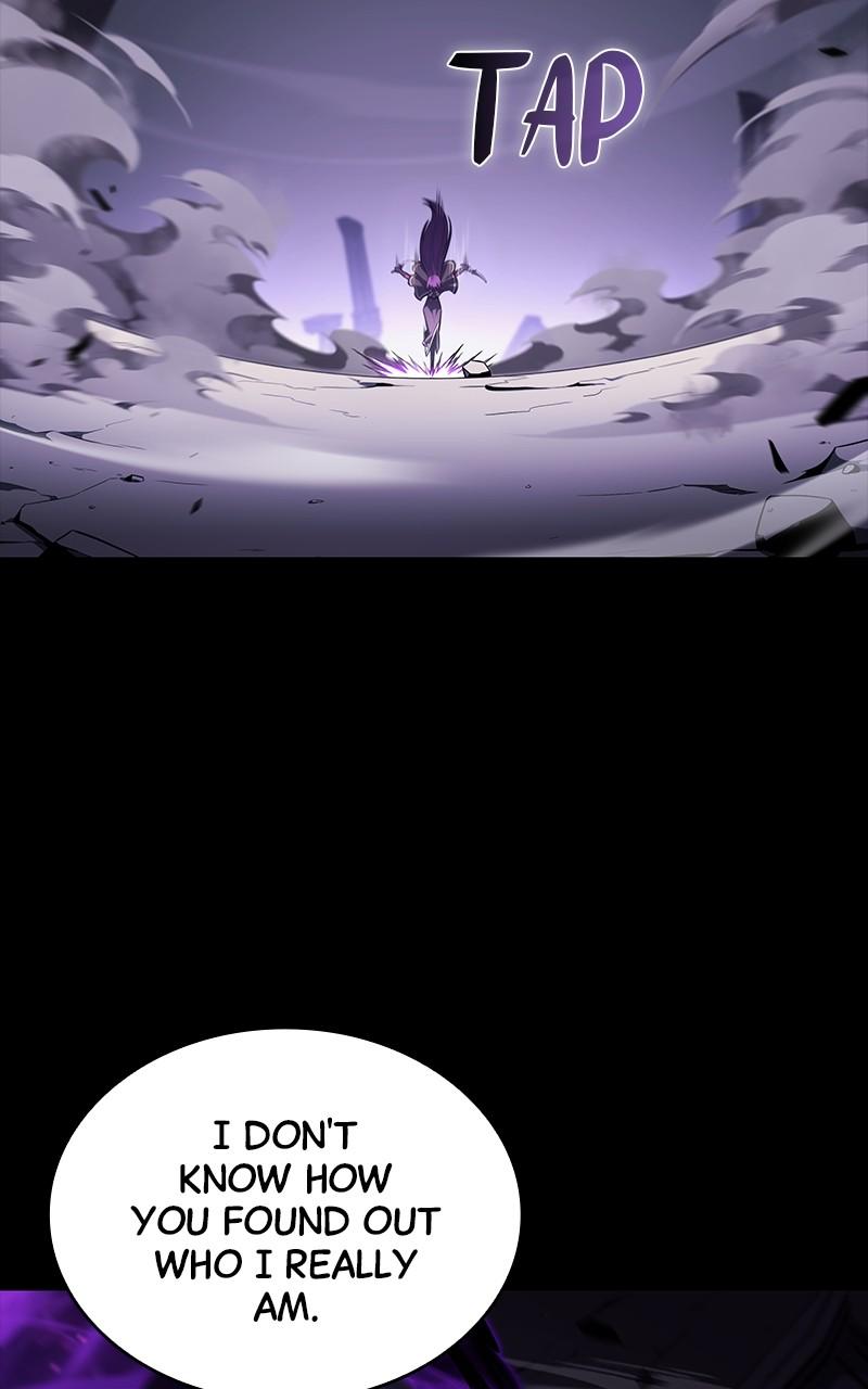 The Reborn Young Lord Is an Assassin Chap 61 - Next Chap 62