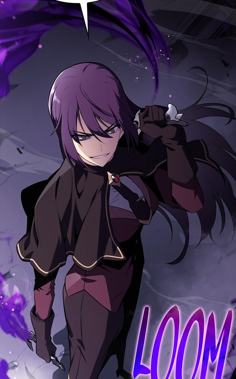 The Reborn Young Lord Is an Assassin Chap 61 - Next Chap 62