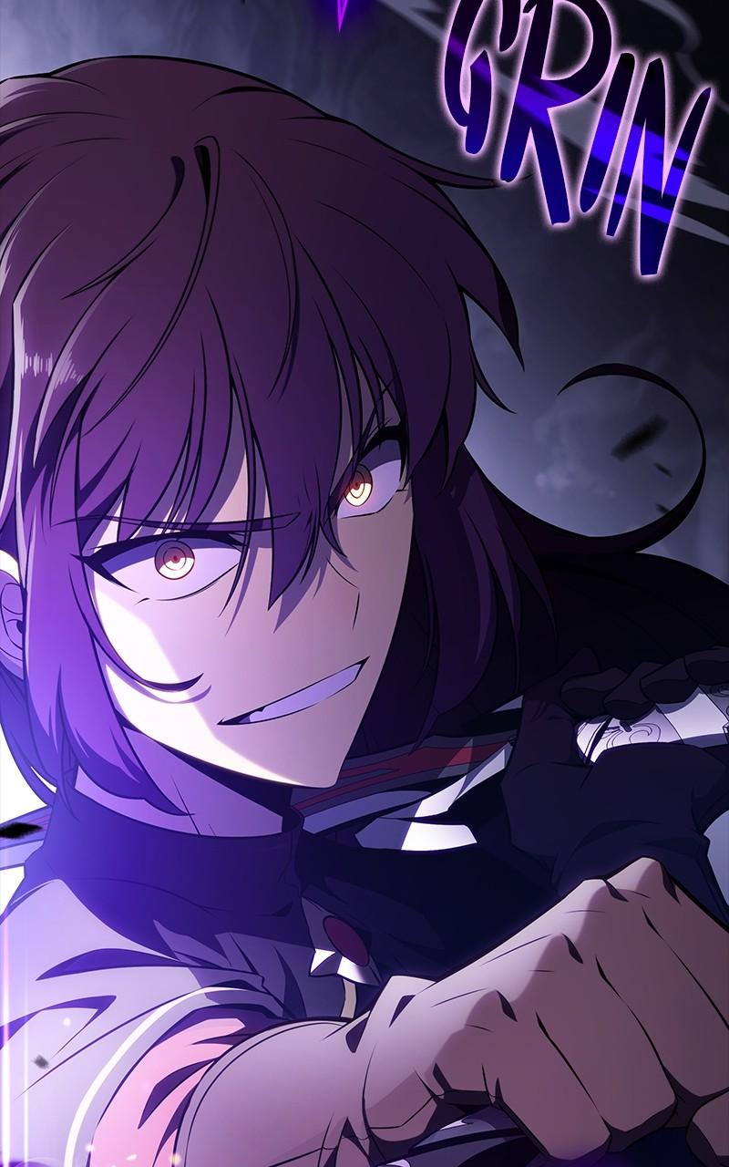 The Reborn Young Lord Is an Assassin Chap 61 - Next Chap 62