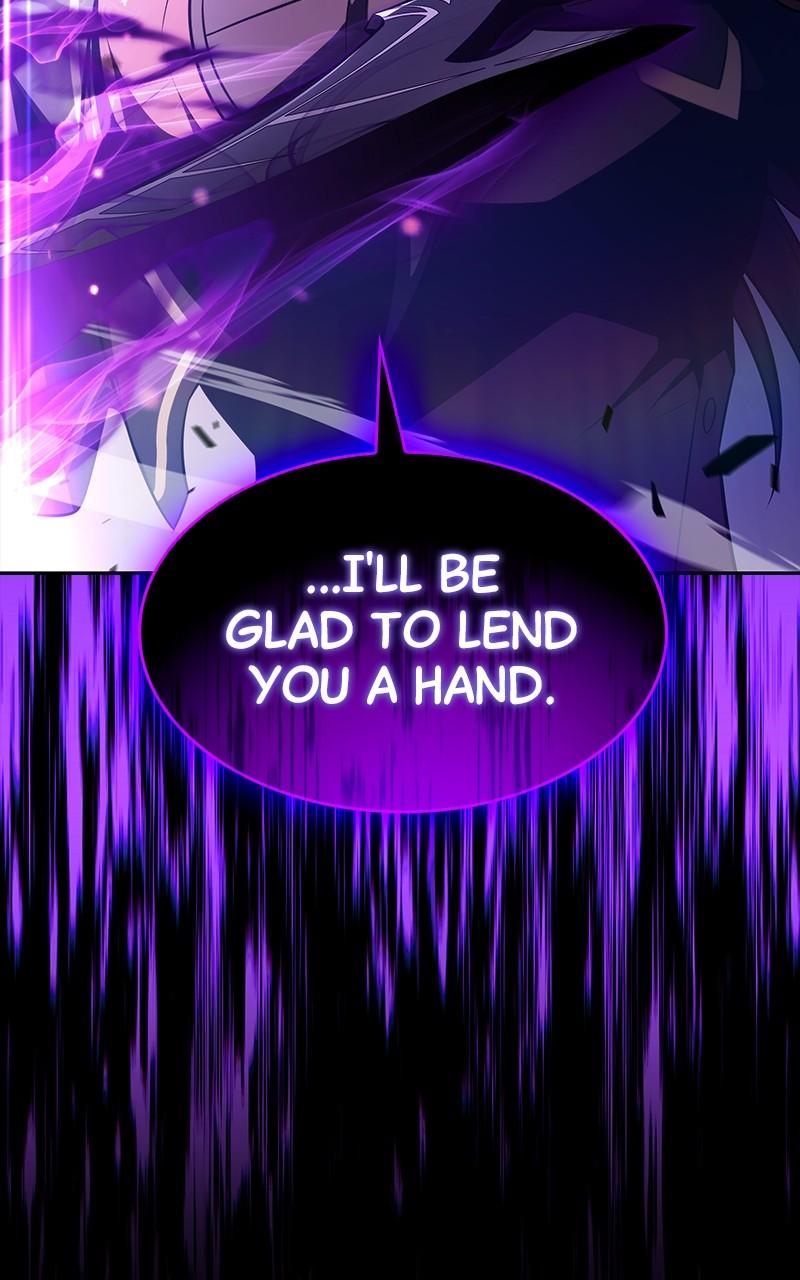The Reborn Young Lord Is an Assassin Chap 61 - Next Chap 62