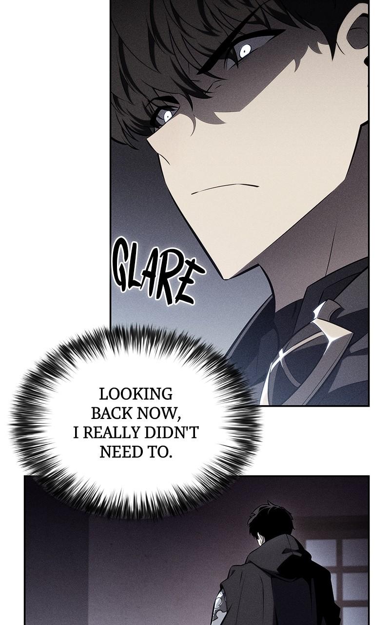 The Reborn Young Lord Is an Assassin Chap 61 - Next Chap 62