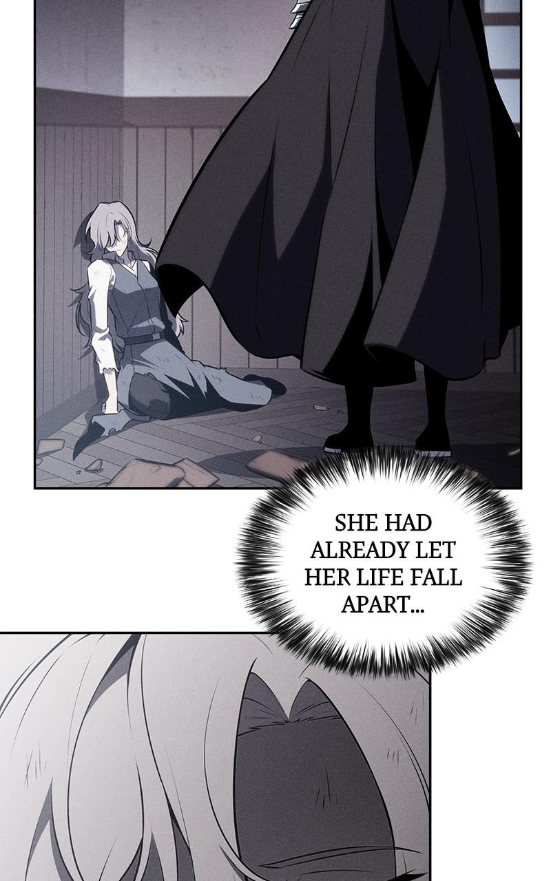The Reborn Young Lord Is an Assassin Chap 61 - Next Chap 62