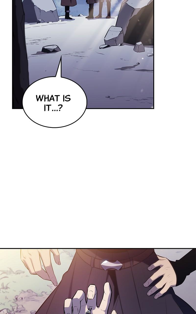 The Reborn Young Lord Is an Assassin Chap 61 - Next Chap 62