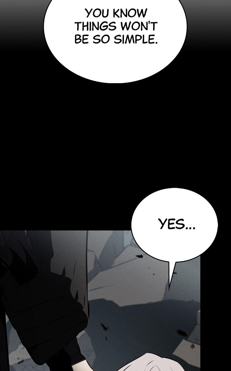 The Reborn Young Lord Is an Assassin Chap 61 - Next Chap 62