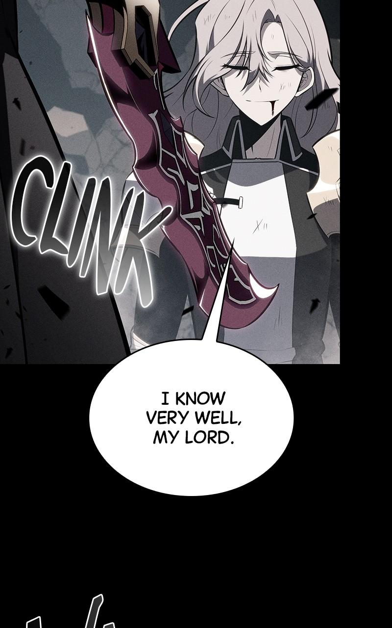 The Reborn Young Lord Is an Assassin Chap 61 - Next Chap 62