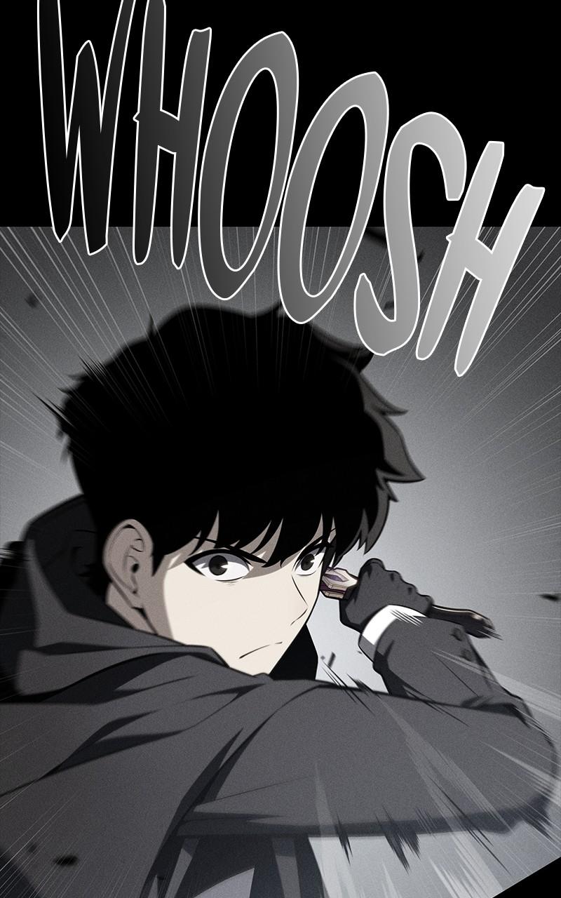 The Reborn Young Lord Is an Assassin Chap 61 - Next Chap 62