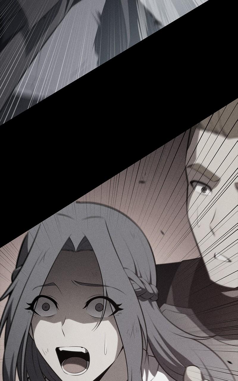 The Reborn Young Lord Is an Assassin Chap 61 - Next Chap 62