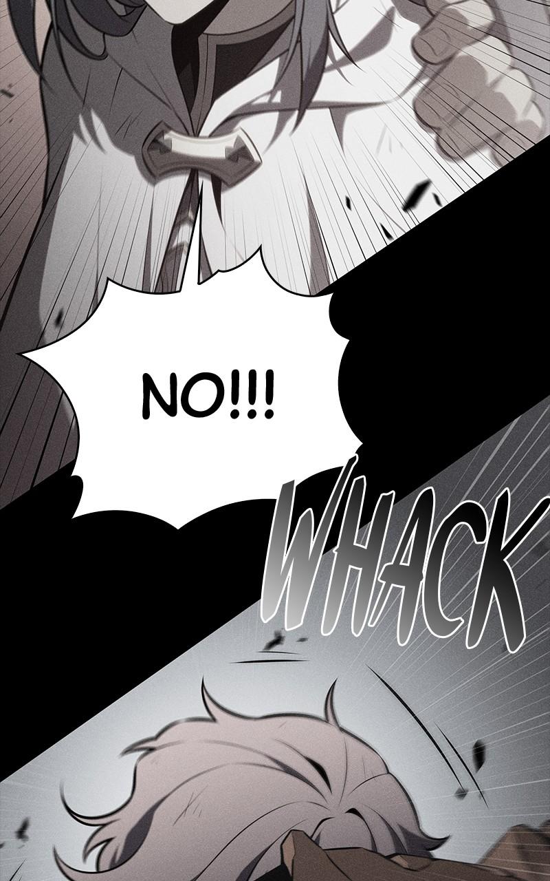 The Reborn Young Lord Is an Assassin Chap 61 - Next Chap 62
