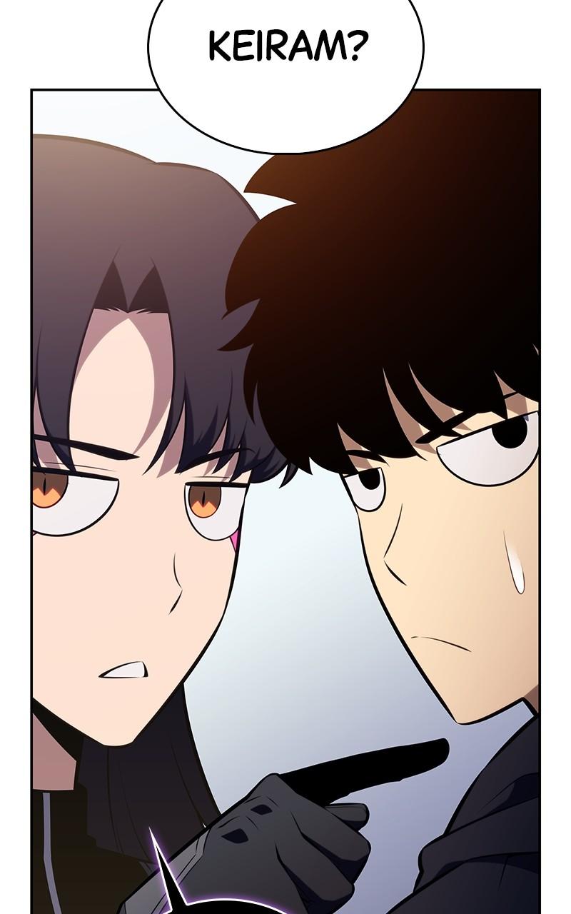 The Reborn Young Lord Is an Assassin Chap 61 - Next Chap 62
