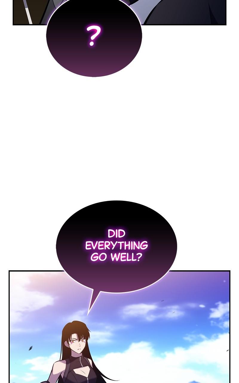 The Reborn Young Lord Is an Assassin Chap 61 - Next Chap 62