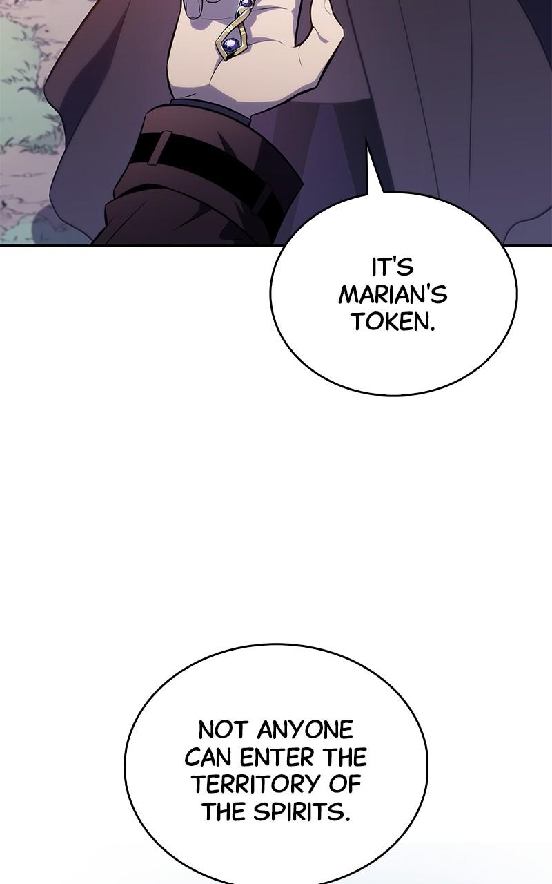 The Reborn Young Lord Is an Assassin Chap 61 - Next Chap 62