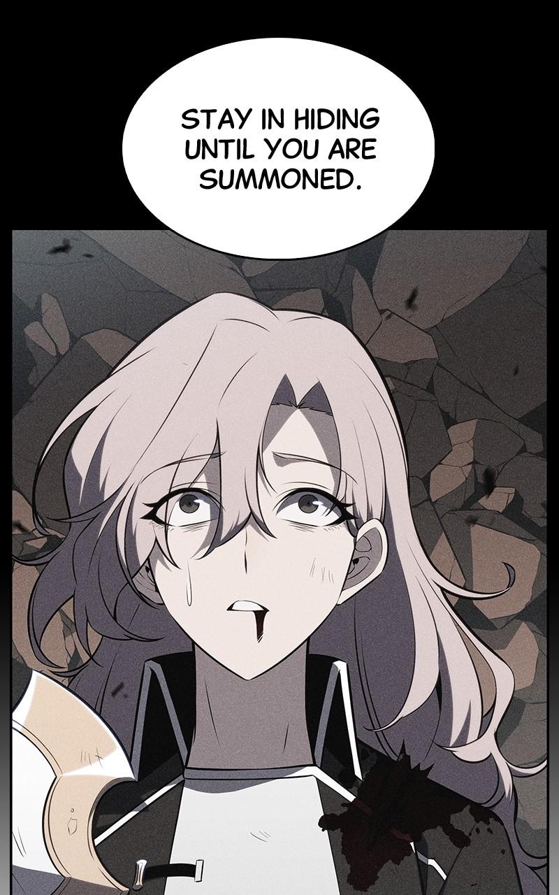 The Reborn Young Lord Is an Assassin Chap 61 - Next Chap 62