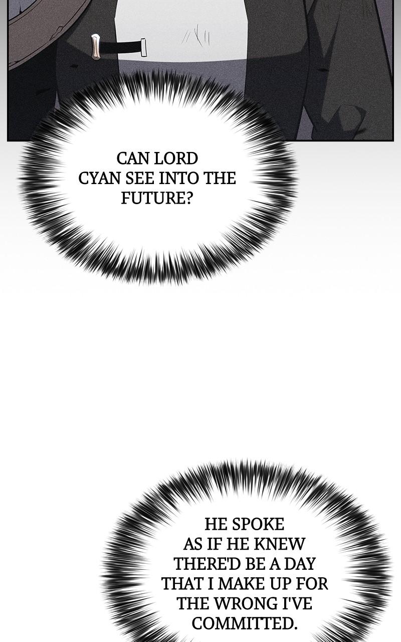 The Reborn Young Lord Is an Assassin Chap 61 - Next Chap 62