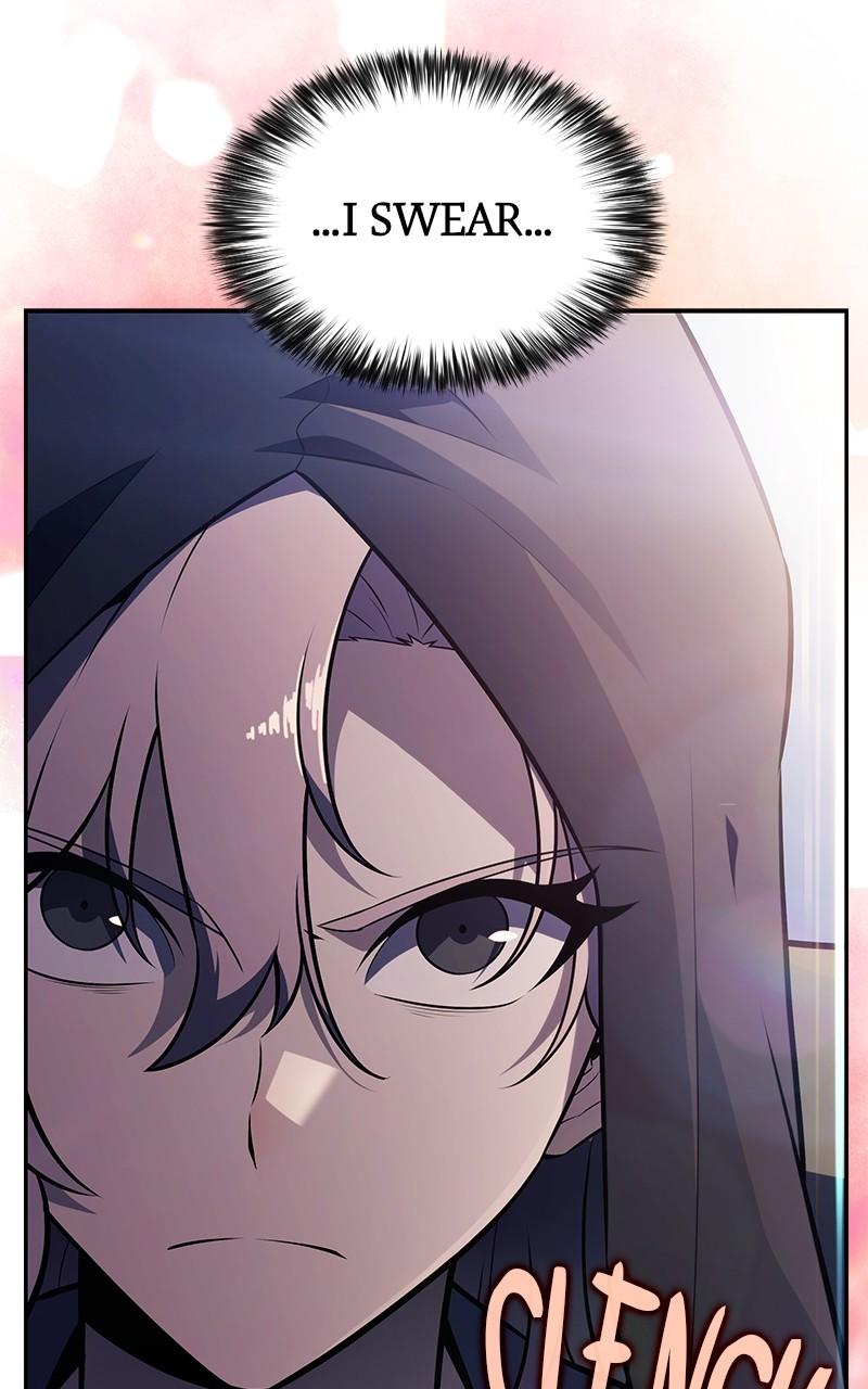 The Reborn Young Lord Is an Assassin Chap 61 - Next Chap 62
