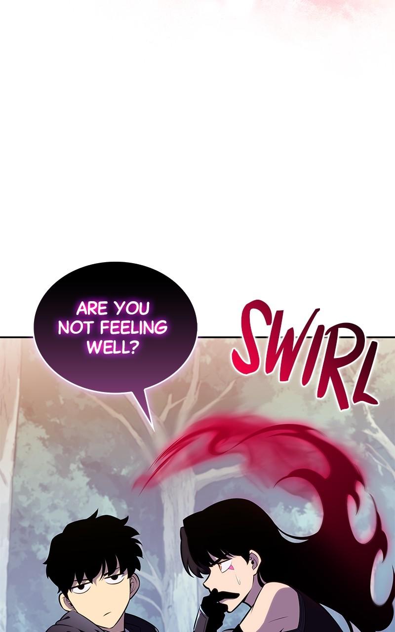 The Reborn Young Lord Is an Assassin Chap 61 - Next Chap 62