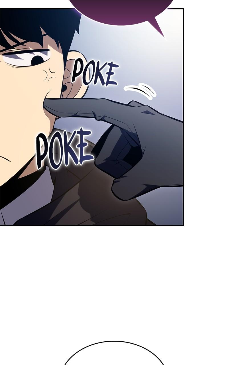 The Reborn Young Lord Is an Assassin Chap 61 - Next Chap 62