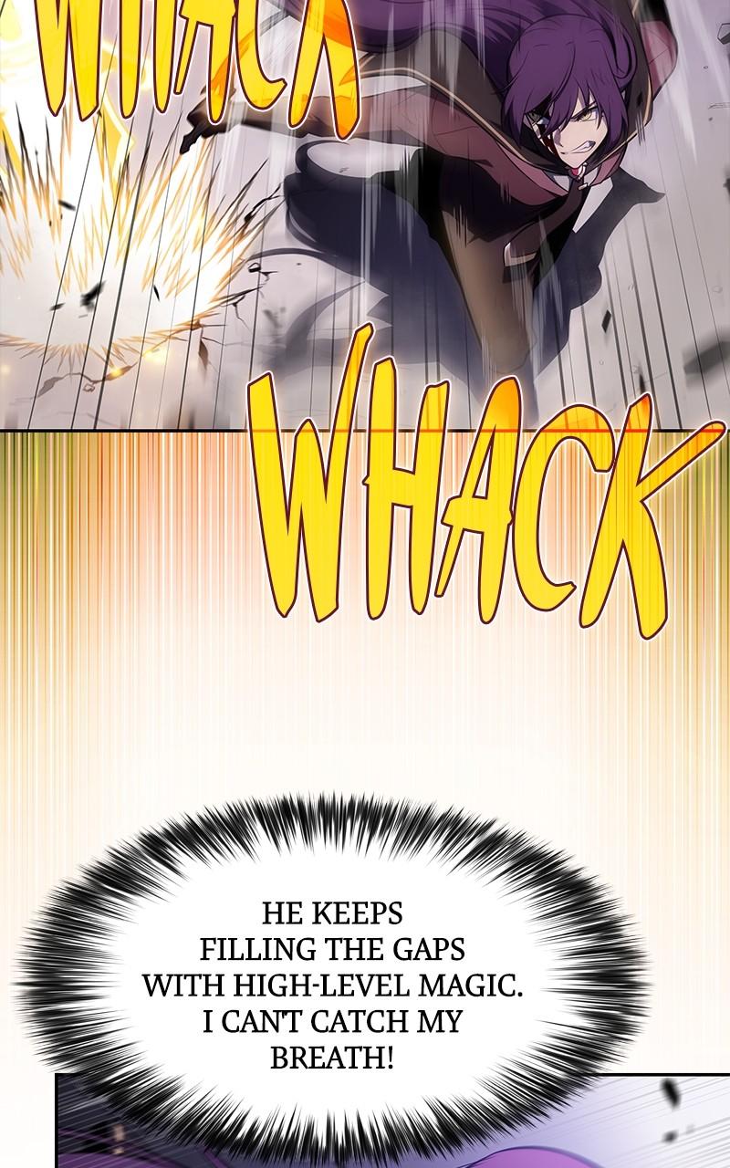 The Reborn Young Lord Is an Assassin Chap 62 - Next Chap 63