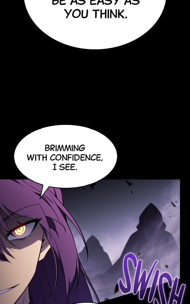 The Reborn Young Lord Is an Assassin Chap 62 - Next Chap 63