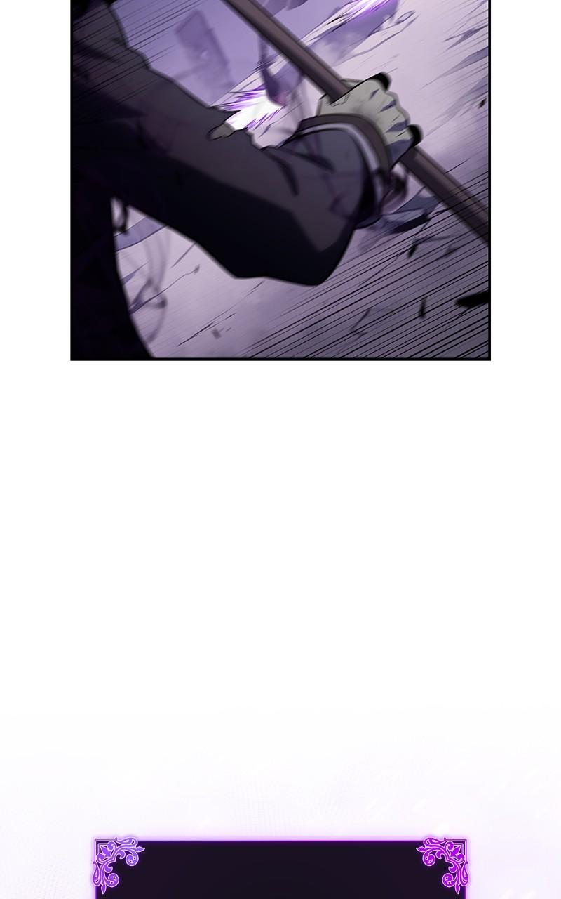 The Reborn Young Lord Is an Assassin Chap 62 - Next Chap 63