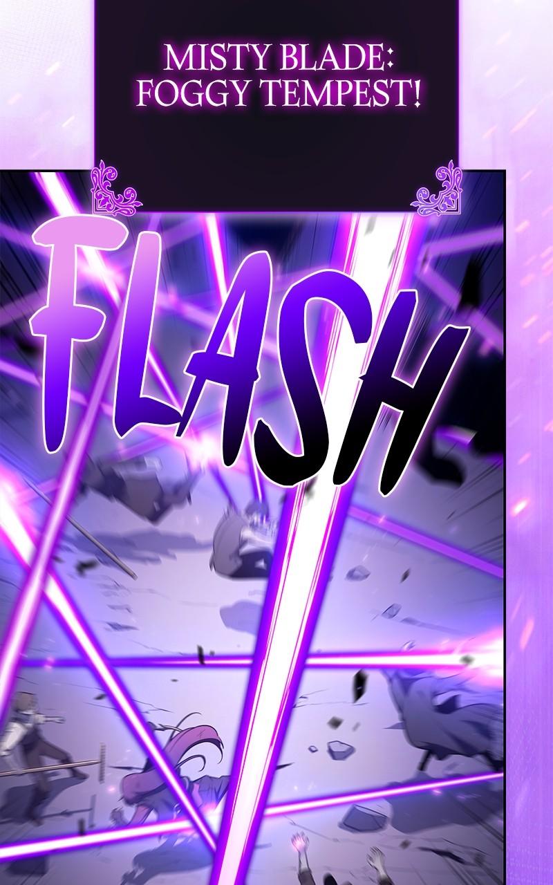 The Reborn Young Lord Is an Assassin Chap 62 - Next Chap 63