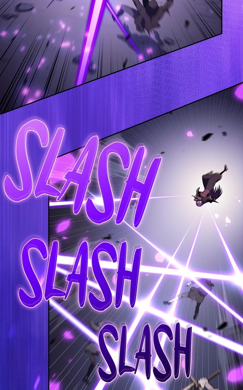 The Reborn Young Lord Is an Assassin Chap 62 - Next Chap 63