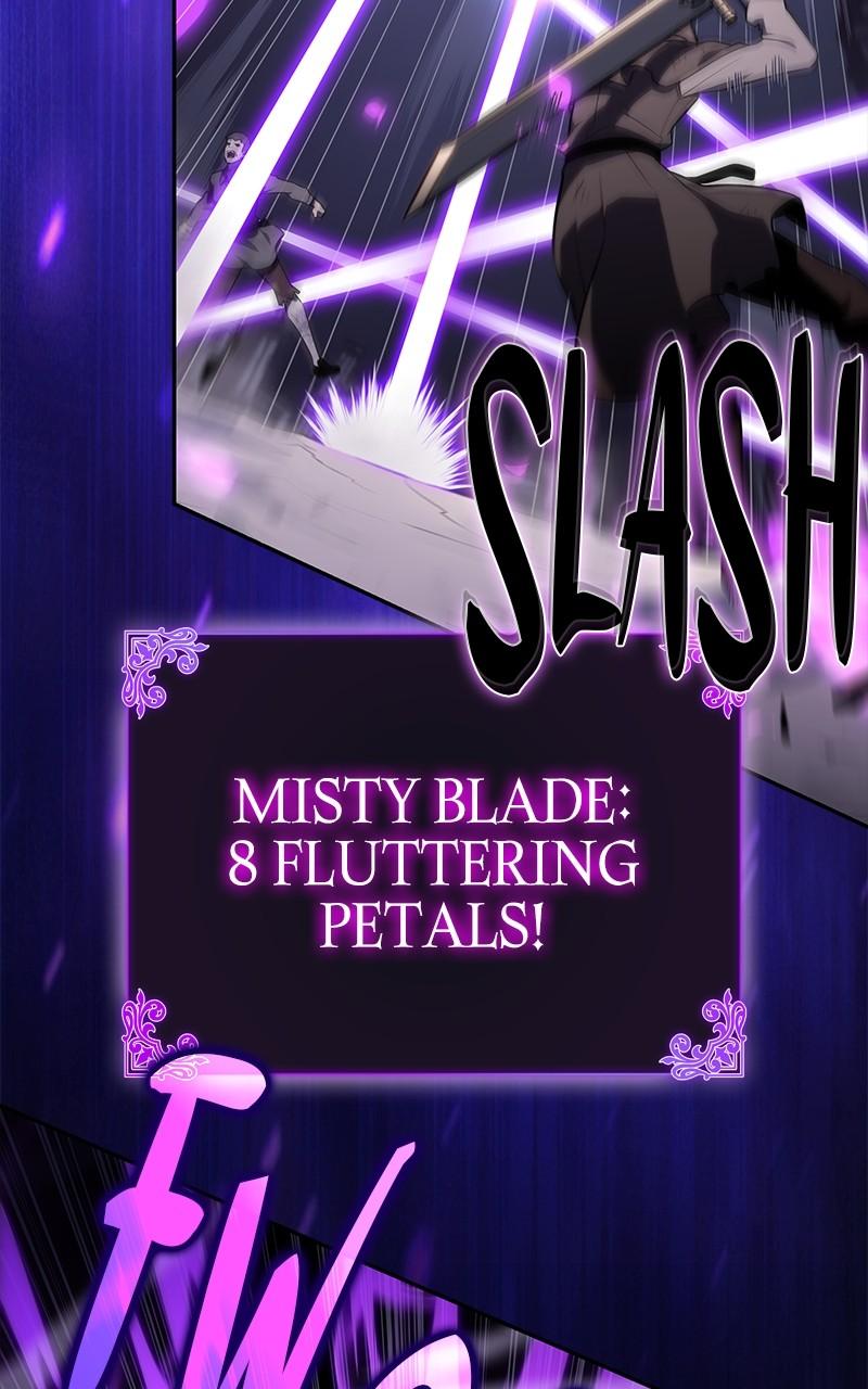 The Reborn Young Lord Is an Assassin Chap 62 - Next Chap 63