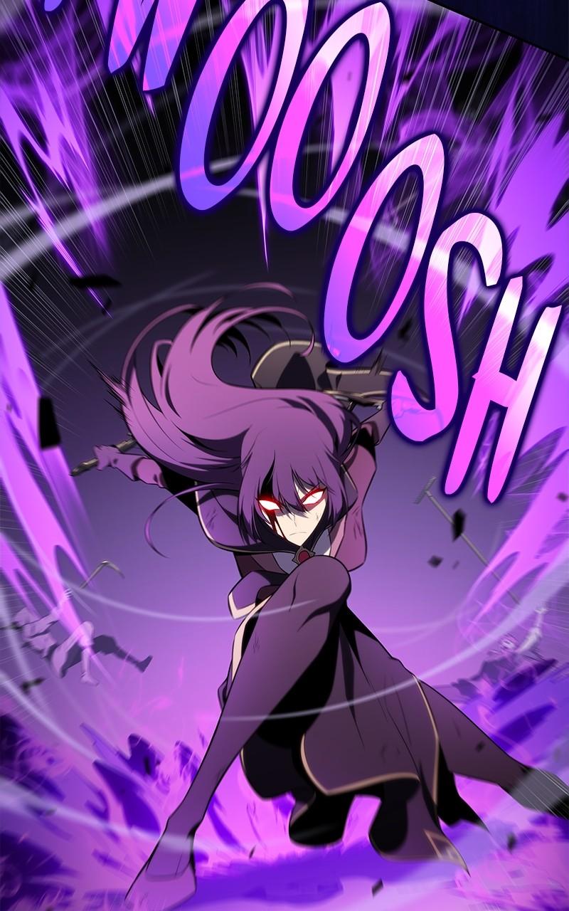 The Reborn Young Lord Is an Assassin Chap 62 - Next Chap 63