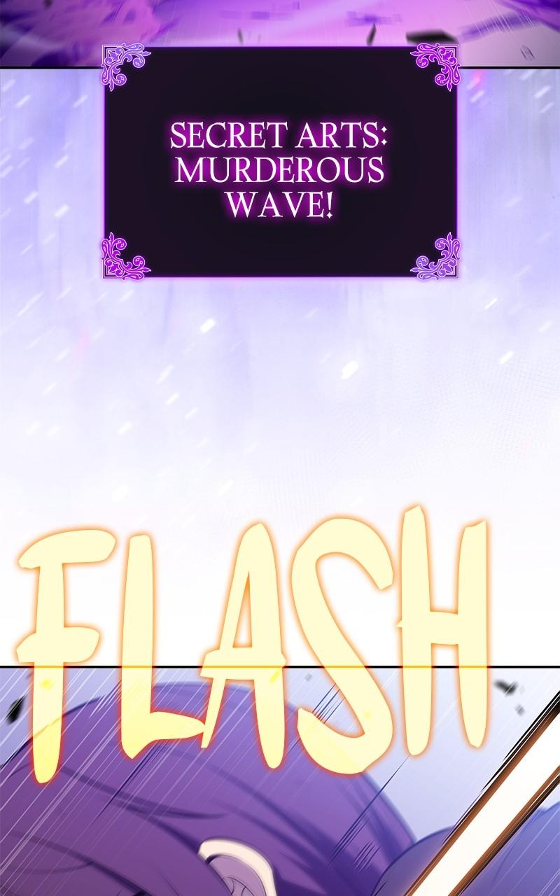 The Reborn Young Lord Is an Assassin Chap 62 - Next Chap 63