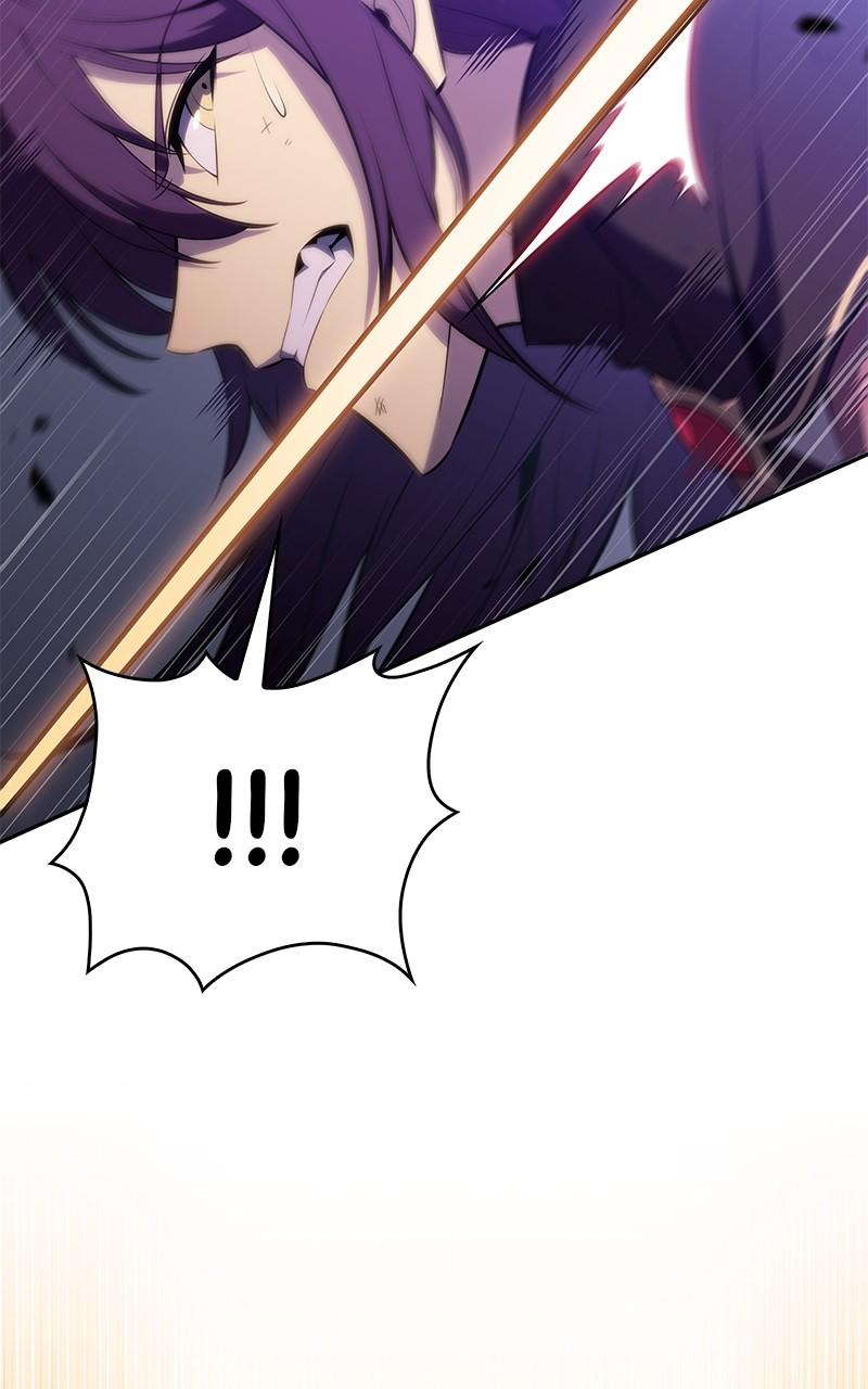 The Reborn Young Lord Is an Assassin Chap 62 - Next Chap 63