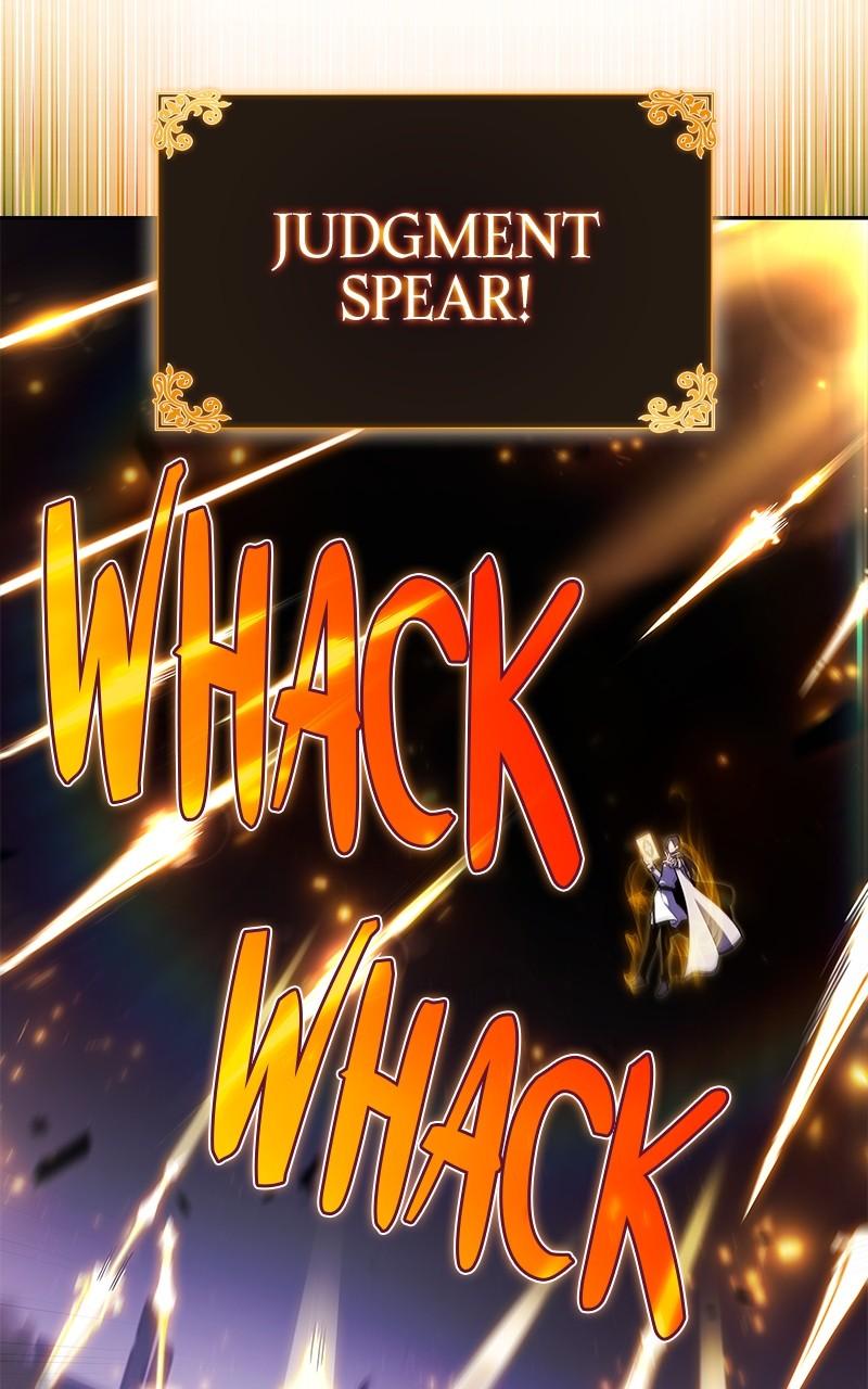 The Reborn Young Lord Is an Assassin Chap 62 - Next Chap 63