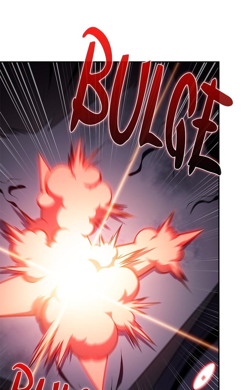 The Reborn Young Lord Is an Assassin Chap 62 - Next Chap 63