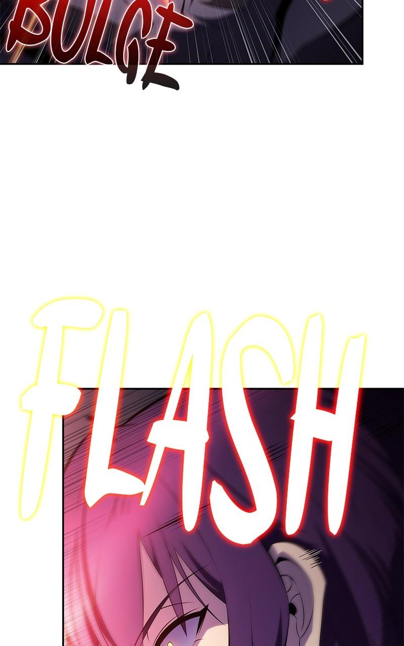 The Reborn Young Lord Is an Assassin Chap 62 - Next Chap 63