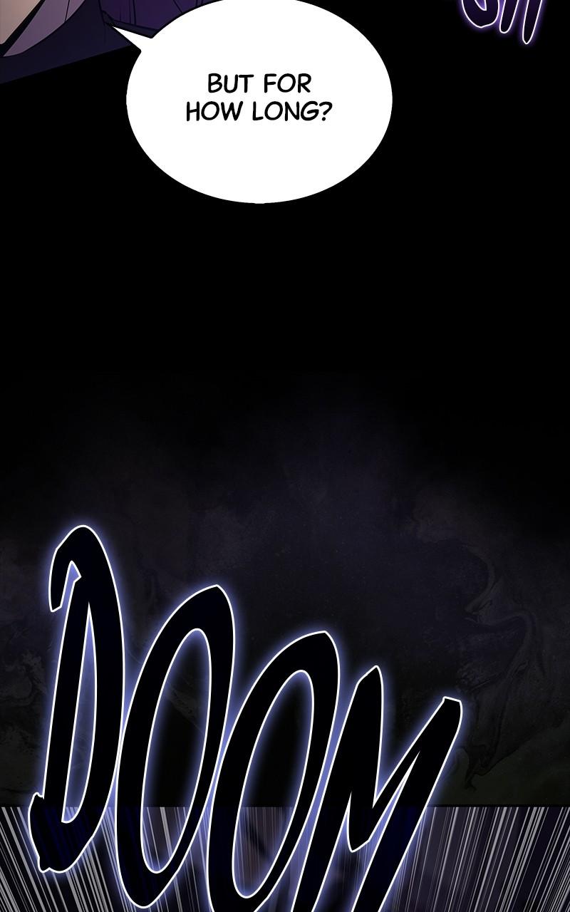 The Reborn Young Lord Is an Assassin Chap 62 - Next Chap 63