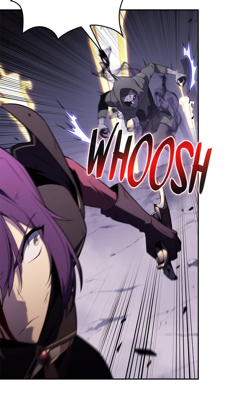 The Reborn Young Lord Is an Assassin Chap 62 - Next Chap 63